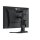 EIZO FlexScan EV2740X-BK, 68,6 cm (27"), 3840 x 2160 Pixel, 4K Ultra HD, LCD, 5 ms, Schwarz