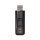 Silicon Power Blaze B50, 32 GB, USB Typ-A, 3.2 Gen 1 (3.1 Gen 1), Dia, 8,3 g, Schwarz