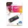 Silicon Power Blaze B50, 32 GB, USB Typ-A, 3.2 Gen 1 (3.1 Gen 1), Dia, 8,3 g, Schwarz