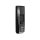 Silicon Power Blaze B50, 64 GB, USB Typ-A, 3.2 Gen 1 (3.1 Gen 1), Dia, 8,3 g, Schwarz