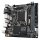 Gigabyte H610I DDR4, Intel, LGA 1700, Intel® Celeron®, Intel® Core™ i3, Intel® Core™ i5, Intel® Core™ i7, Intel® Core™ i9,..., LGA 1700, 64 GB, DDR4-SDRAM