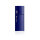 Silicon Power Blaze B05 64GB, 64 GB, USB Typ-A, 3.2 Gen 1 (3.1 Gen 1), Dia, 9,2 g, Blau, Navy