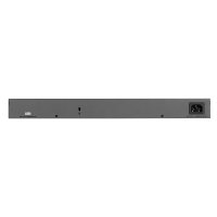 Netgear XS748T-100NES, Managed, L2+/L3, 10G Ethernet...