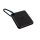 Silicon Power CP60, 2 TB, USB Typ-A auf USB Typ-C, 3.2 Gen 2 (3.1 Gen 2), 540 MB/s, Passwortschutz, Schwarz