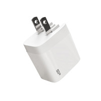 Silicon Power Boost Charger QM16, Drinnen, AC, 12 V, 3,1...