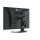 EIZO FlexScan EV3240X-BK, 80 cm (31.5"), 3840 x 2160 Pixel, 4K Ultra HD, LED, 5 ms, Schwarz