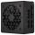 Corsair RM650, 650 W, 100 - 240 V, 47 - 63 Hz, 110 W, 650 W, 110 W