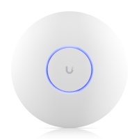 UbiQuiti U7 Pro, 5400 Mbit/s, 1000 Mbit/s, 5765 Mbit/s,...