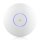 UbiQuiti U7 Pro, 5400 Mbit/s, 1000 Mbit/s, 5765 Mbit/s, 2.4 - 5.7 GHz, IEEE 802.11a, IEEE 802.11ac, IEEE 802.11ax, IEEE 802.11b, IEEE 802.11be, IEEE 802.11g, IEEE..., Multi User MIMO