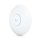 UbiQuiti U7 Pro, 5400 Mbit/s, 1000 Mbit/s, 5765 Mbit/s, 2.4 - 5.7 GHz, IEEE 802.11a, IEEE 802.11ac, IEEE 802.11ax, IEEE 802.11b, IEEE 802.11be, IEEE 802.11g, IEEE..., Multi User MIMO