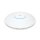 UbiQuiti U7 Pro, 5400 Mbit/s, 1000 Mbit/s, 5765 Mbit/s, 2.4 - 5.7 GHz, IEEE 802.11a, IEEE 802.11ac, IEEE 802.11ax, IEEE 802.11b, IEEE 802.11be, IEEE 802.11g, IEEE..., Multi User MIMO