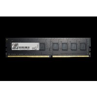 G.Skill F4-2400C17S-4GNT, 4 GB, 1 x 4 GB, DDR4, 2400 MHz,...