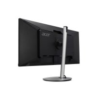 Acer Vero CB273, 68,6 cm (27"), 1920 x 1080 Pixel, Full HD, LED, 1 ms, Schwarz