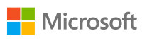 Microsoft Windows Server 2022 Standard - Lizenz - 16...