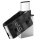 Silicon Power Mobile C31, 64 GB, USB Type-A / USB Type-C, 3.2 Gen 1 (3.1 Gen 1), Drehring, 3,3 g, Schwarz, Silber