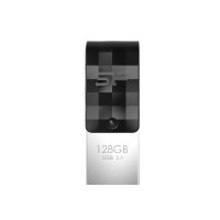 Silicon Power Mobile C31, 128 GB, USB Type-A / USB...