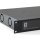 LevelOne GEP-2421W630, Unmanaged, Gigabit Ethernet (10/100/1000), Vollduplex, Power over Ethernet (PoE), Rack-Einbau