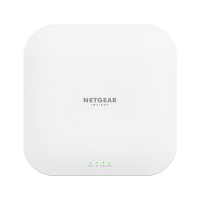 Netgear Insight Cloud Managed WiFi 6 AX3600 Dual Band...