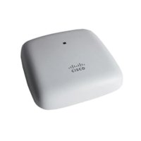 Cisco CBW140AC, 867 Mbit/s, 300 Mbit/s, 867 Mbit/s,...