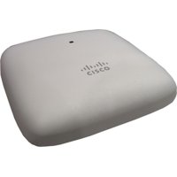 Cisco CBW240AC, 1733 Mbit/s, 10,100,1000 Mbit/s, 2.412 -...