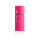 Silicon Power Blaze B05 64GB, 64 GB, USB Typ-A, 3.2 Gen 1 (3.1 Gen 1), Dia, 9,2 g, Pink