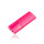 Silicon Power Blaze B05 64GB, 64 GB, USB Typ-A, 3.2 Gen 1 (3.1 Gen 1), Dia, 9,2 g, Pink