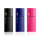 Silicon Power Blaze B05 64GB, 64 GB, USB Typ-A, 3.2 Gen 1 (3.1 Gen 1), Dia, 9,2 g, Pink