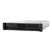 HPE ProLiant DL380 Gen10, 3 GHz, 6248R, 32 GB,...