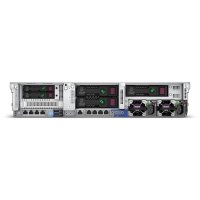 HPE ProLiant DL380 Gen10, 3 GHz, 6248R, 32 GB, DDR4-SDRAM, 800 W, Rack (2U)