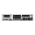 HPE ProLiant DL380 Gen10, 3 GHz, 6248R, 32 GB, DDR4-SDRAM, 800 W, Rack (2U)