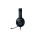 Razer Kraken X Lite, Kabelgebunden, Gaming, 12 - 28000 Hz, 230 g, Kopfhörer, Schwarz