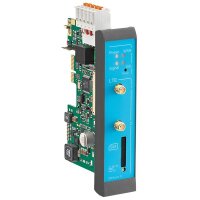 Insys icom MRcard PL - LTE-Einsteckkarte - Eingebaut -...