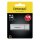 Intenso 3521496, 128 GB, USB Typ-A, 2.0, 28 MB/s, Kappe, Silber