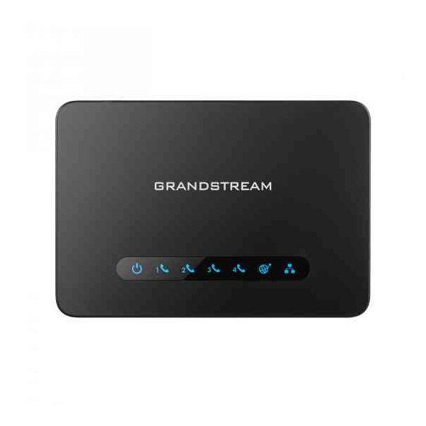 Grandstream HT818, G.711, G.723.1, G.726, G.729A, G.729B, OPUS, iLBC, T.38, LAN, Leistung, WAN, FCC/CE/RCM, ADSL, TCP/IP/UDP, RTP/RTCP, HTTP/HTTPS, ARP/RARP, ICMP, DNS, DHCP, NTP, TFTP, TELNET, STUN, SIP...