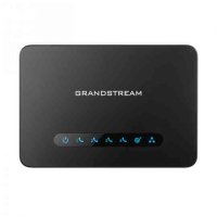 Grandstream HT818, G.711, G.723.1, G.726, G.729A, G.729B,...