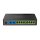 Grandstream HT818, G.711, G.723.1, G.726, G.729A, G.729B, OPUS, iLBC, T.38, LAN, Leistung, WAN, FCC/CE/RCM, ADSL, TCP/IP/UDP, RTP/RTCP, HTTP/HTTPS, ARP/RARP, ICMP, DNS, DHCP, NTP, TFTP, TELNET, STUN, SIP...