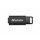 Verbatim Store n Go, 128 GB, USB Typ-C, 3.2 Gen 1 (3.1 Gen 1), Dia, 4 g, Schwarz