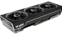 XFX RX-79TMERCU9, Radeon RX 7900 XT, 20 GB, GDDR6, 320...