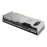 XFX RX-79TMERCU9, Radeon RX 7900 XT, 20 GB, GDDR6, 320 Bit, 3840 x 2160 Pixel, PCI Express 4.0