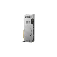 XFX RX-79TMERCU9, Radeon RX 7900 XT, 20 GB, GDDR6, 320 Bit, 3840 x 2160 Pixel, PCI Express 4.0