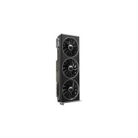 XFX RX-79TMERCU9, Radeon RX 7900 XT, 20 GB, GDDR6, 320 Bit, 3840 x 2160 Pixel, PCI Express 4.0