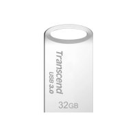 Transcend JetFlash 710, 32 GB, USB Typ-A, 3.2 Gen 1 (3.1...