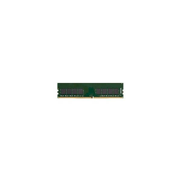 Kingston KTD-PE432E/16G, 16 GB, 1 x 16 GB, DDR4, 3200 MHz, 288-pin DIMM