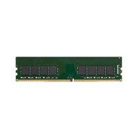 Kingston KTD-PE432E/16G, 16 GB, 1 x 16 GB, DDR4, 3200 MHz, 288-pin DIMM