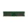 Kingston KTD-PE432E/16G, 16 GB, 1 x 16 GB, DDR4, 3200 MHz, 288-pin DIMM