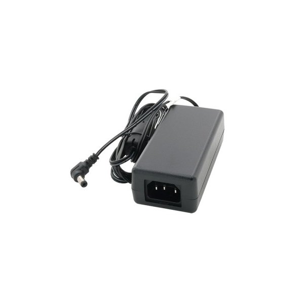 Datalogic Power Supply 12V/18W