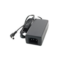 Datalogic Power Supply 12V/18W