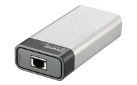 QNAP QNA-T310G1T, Thunderbolt 3, RJ-45, Weiblich,...