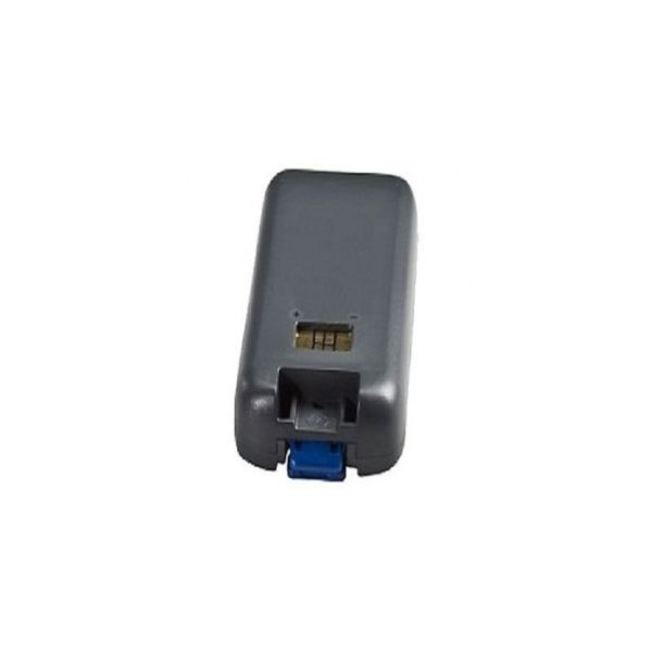 HONEYWELL 318-063-001, Akku, Honeywell, CK65, Schwarz, Grau, Lithium-Ion (Li-Ion), 7000 mAh