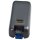 HONEYWELL 318-063-001, Akku, Honeywell, CK65, Schwarz, Grau, Lithium-Ion (Li-Ion), 7000 mAh